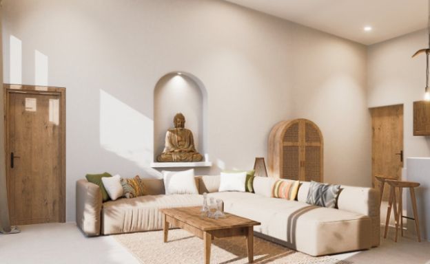 3-bed-pool-villas-for-sale-lamai-koh-samui