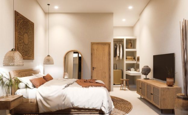 3-bed-pool-villas-for-sale-lamai-koh-samui