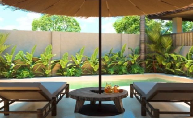 3-bed-pool-villas-for-sale-lamai-koh-samui
