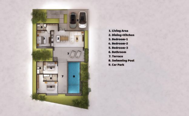 luxury-villas-for-sale-bophut-koh-samui