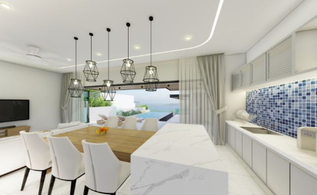 luxury-villas-for-sale-bophut-koh-samui