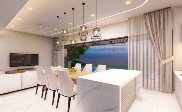 luxury-villas-for-sale-bophut-koh-samui