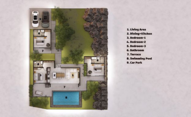 luxury-villas-for-sale-bophut-koh-samui