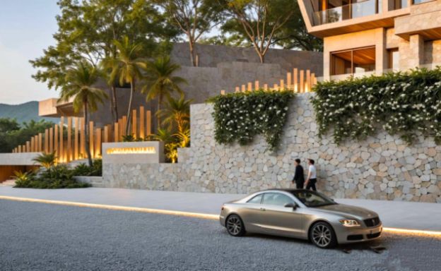 koh-samui-laem-noi-luxury-3-bedroom-pool-villa-for-sale