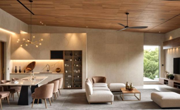 koh-samui-laem-noi-luxury-3-bedroom-pool-villa-for-sale