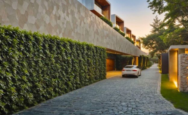 koh-samui-laem-noi-luxury-3-bedroom-pool-villa-for-sale