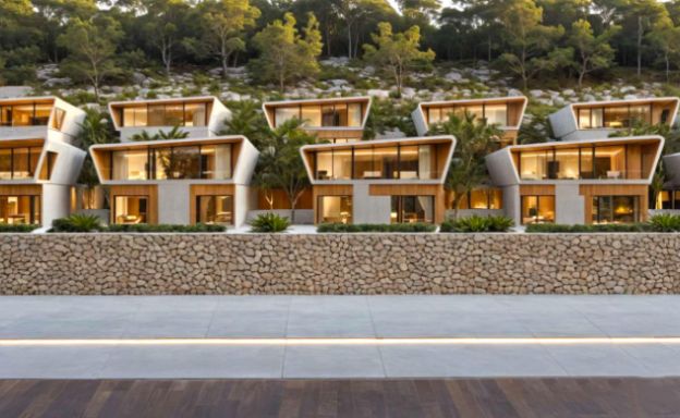 koh-samui-laem-noi-luxury-3-bedroom-pool-villa-for-sale