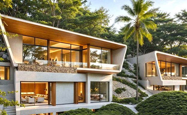 koh-samui-laem-noi-luxury-3-bedroom-pool-villa-for-sale