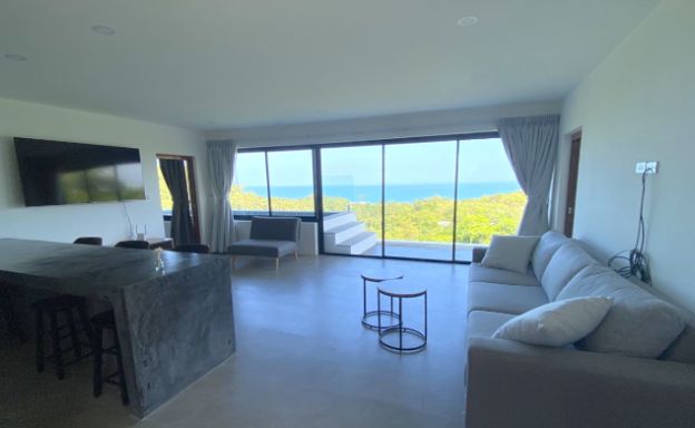 koh-samui-sea-view-apartments-lamai-for-sale