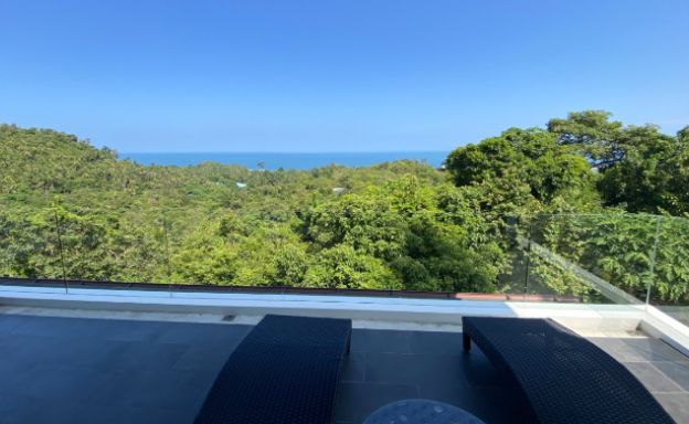 koh-samui-sea-view-apartments-lamai-for-sale