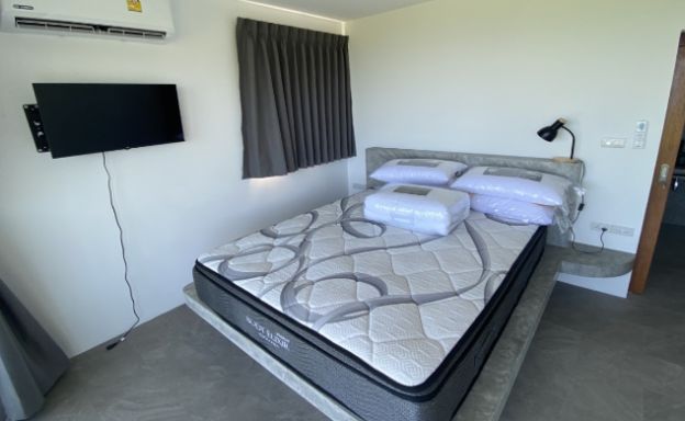 koh-samui-sea-view-apartments-lamai-for-sale