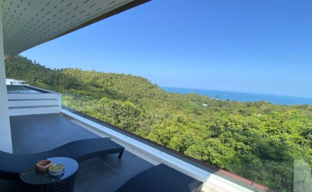 koh-samui-sea-view-apartments-lamai-for-sale