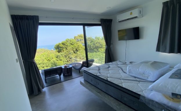 koh-samui-sea-view-apartments-lamai-for-sale