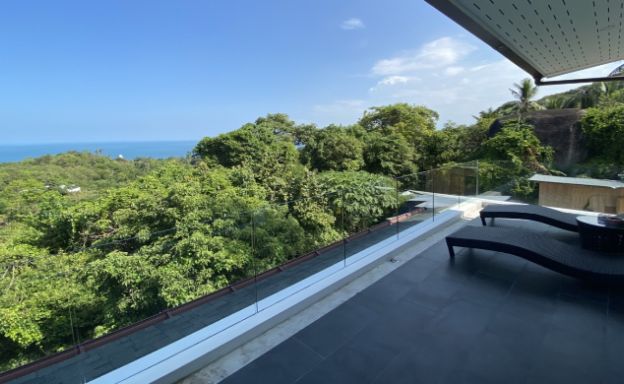 koh-samui-sea-view-apartments-lamai-for-sale