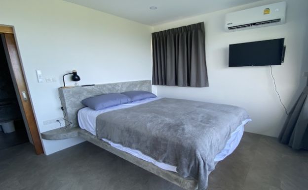 koh-samui-sea-view-apartments-lamai-for-sale