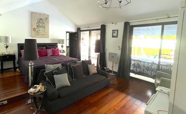 tropical-style-koh-samui-villa-for-sale