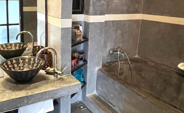 tropical-style-koh-samui-villa-for-sale