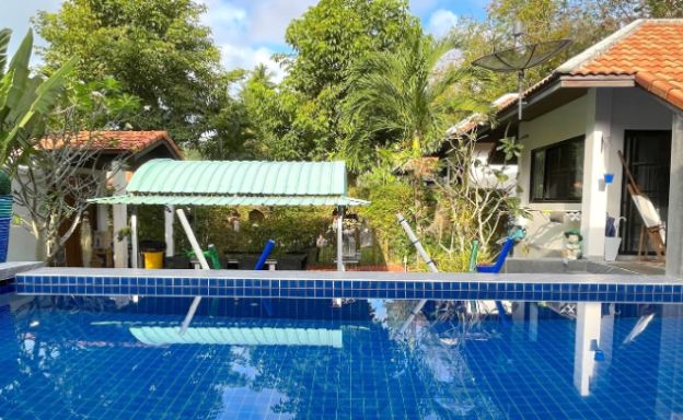 tropical-style-koh-samui-villa-for-sale