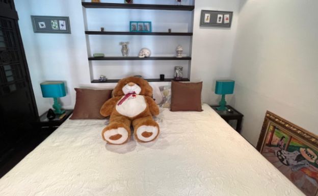 tropical-style-koh-samui-villa-for-sale