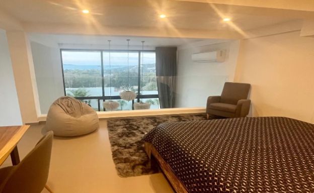 luxury-sea-view-villa-for-sale-bophut-koh-samui