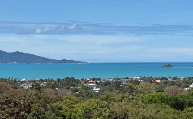 luxury-sea-view-villa-for-sale-bophut-koh-samui
