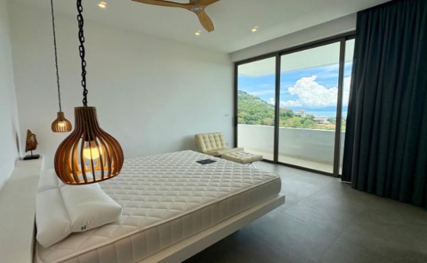 luxury-sea-view-villa-for-sale-bophut-koh-samui