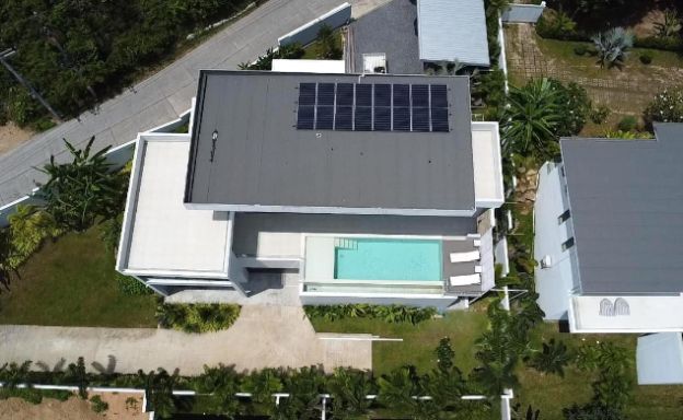 luxury-sea-view-villa-for-sale-bophut-koh-samui