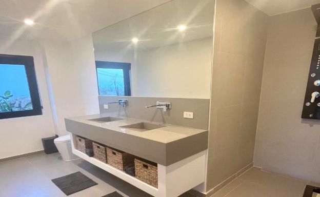 luxury-sea-view-villa-for-sale-bophut-koh-samui