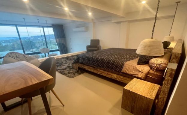 luxury-sea-view-villa-for-sale-bophut-koh-samui