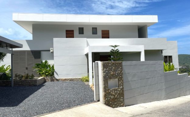 luxury-sea-view-villa-for-sale-bophut-koh-samui