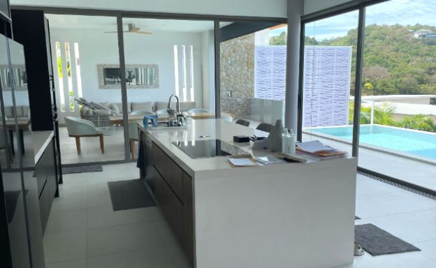 luxury-sea-view-villa-for-sale-bophut-koh-samui