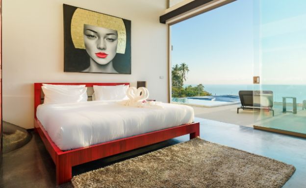 koh-samui-luxury-sea-view-villa-4-bed-chaweng-noi