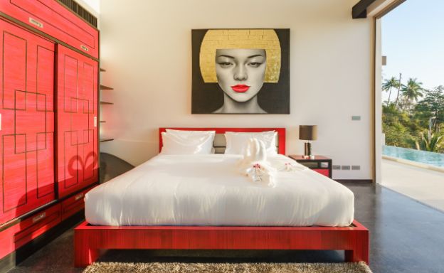 koh-samui-luxury-sea-view-villa-4-bed-chaweng-noi