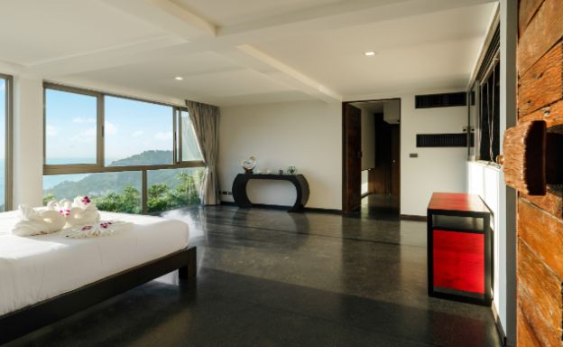 koh-samui-luxury-sea-view-villa-4-bed-chaweng-noi