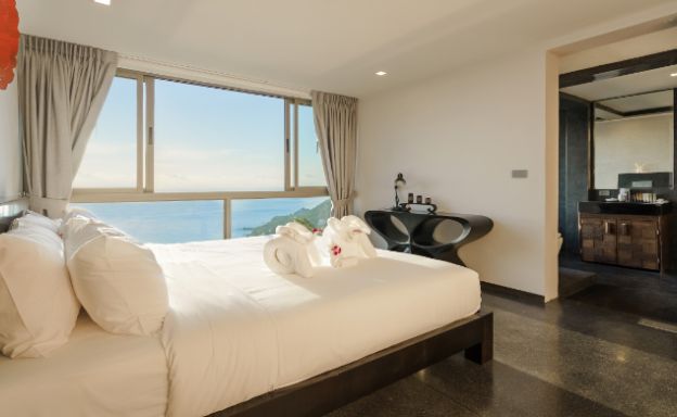 koh-samui-luxury-sea-view-villa-4-bed-chaweng-noi