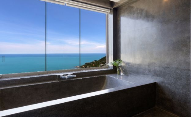 koh-samui-luxury-sea-view-villa-4-bed-chaweng-noi