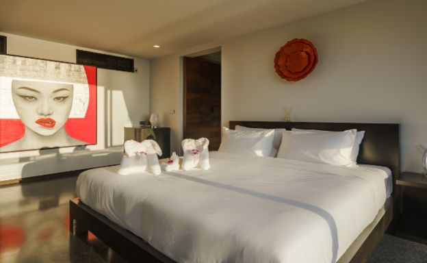 koh-samui-luxury-sea-view-villa-4-bed-chaweng-noi