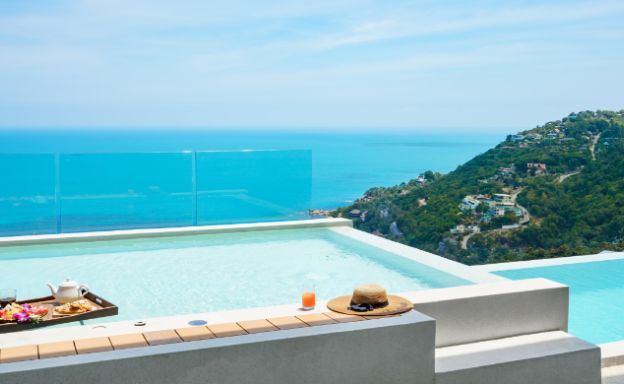 koh-samui-luxury-sea-view-villa-4-bed-chaweng-noi