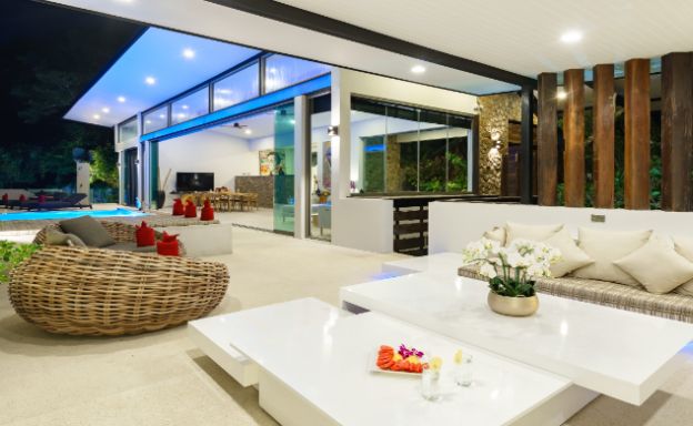 koh-samui-luxury-sea-view-villa-4-bed-chaweng-noi