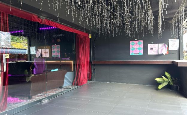 dj-bar-for-sale-chaweng-koh-samui