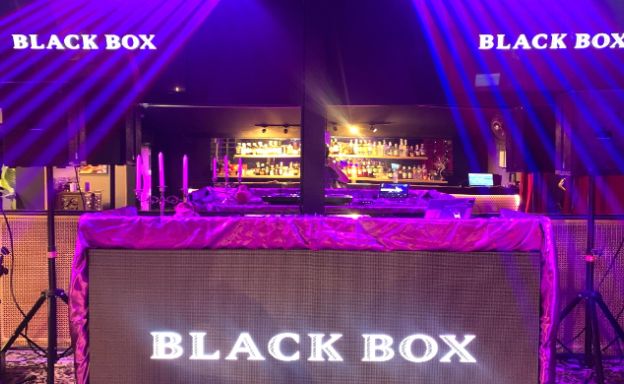 dj-bar-for-sale-chaweng-koh-samui