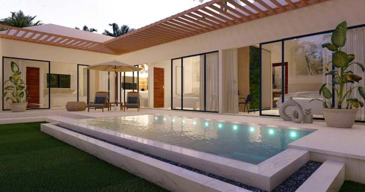 luxury-seaside-villa-for-sale-koh-phangan-beach-12
