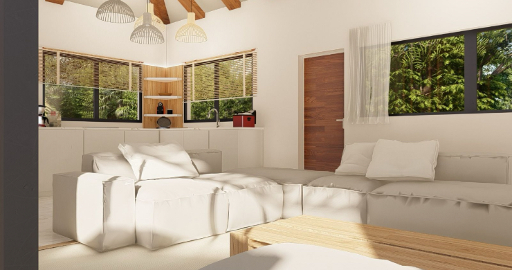 luxury-seaside-villa-for-sale-koh-phangan-beach-4