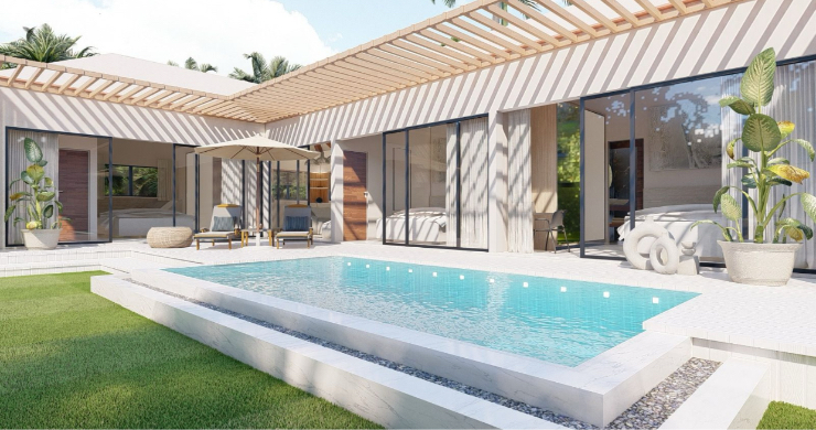 luxury-seaside-villa-for-sale-koh-phangan-beach-1