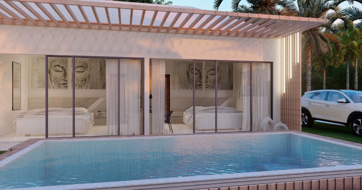 luxury-seaside-villa-for-sale-koh-phangan-beach-10