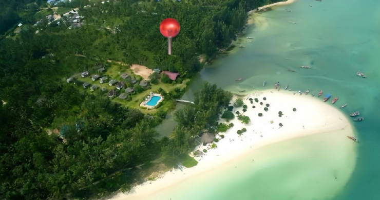 luxury-seaside-villa-for-sale-koh-phangan-beach-14