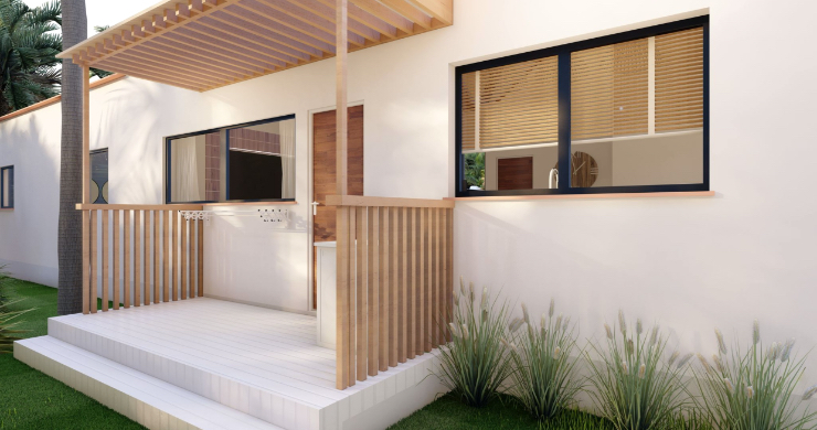 luxury-seaside-villa-for-sale-koh-phangan-beach-8