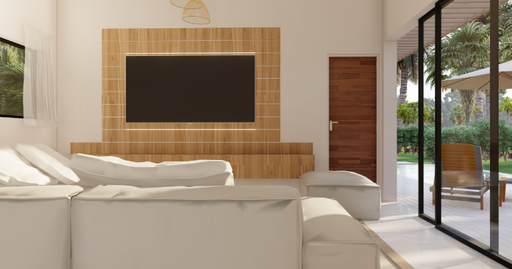 luxury-seaside-villa-for-sale-koh-phangan-beach-7