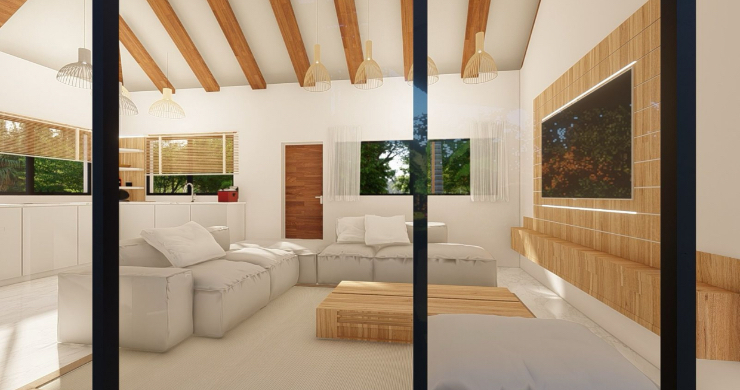 luxury-seaside-villa-for-sale-koh-phangan-beach-3