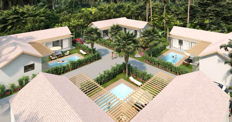 luxury-seaside-villa-for-sale-koh-phangan-beach-9